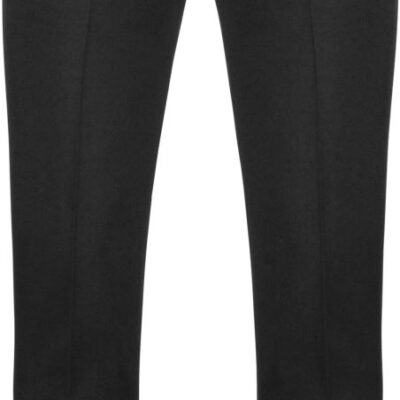 Herren Anzughose Kariban | K 730 Herren Anzughose Kariban | K 730