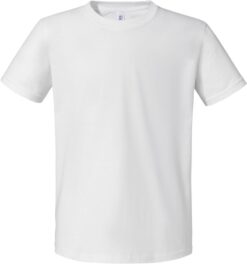 Kinder Bio T-Shirt "Eco Premium" Jerzees | 470Y