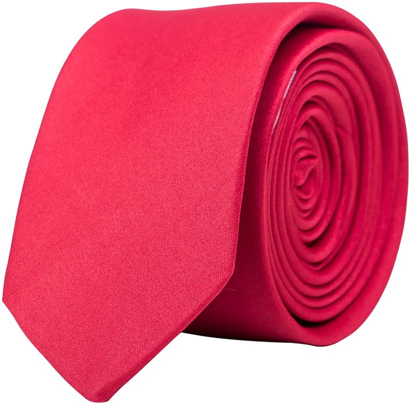 Schmale Krawatte Korntex | KXTIE5