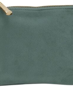 Samt Accessoires Tasche BagBase | BG 715