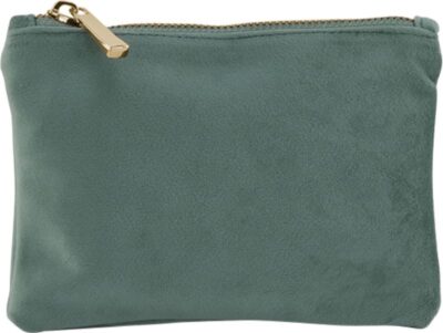 Samt Accessoires Tasche BagBase | BG 715