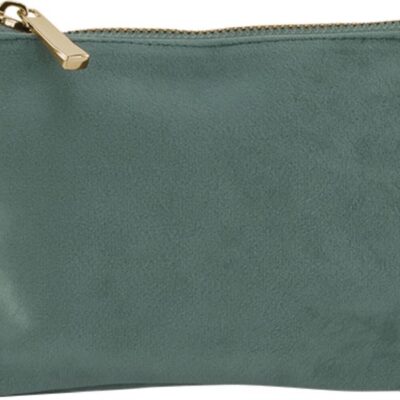 Samt Accessoires Tasche BagBase | BG 715