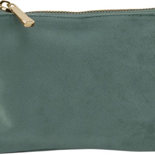 Samt Accessoires Tasche BagBase | BG 715