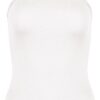 Damen Sport Tanktop Kariban ProAct | PA 442 Damen Sport Tanktop Kariban ProAct | PA 442