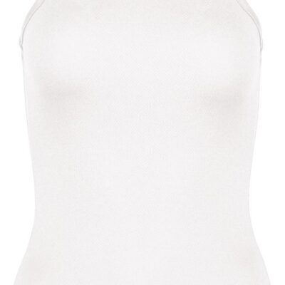 Damen Sport Tanktop Kariban ProAct | PA 442