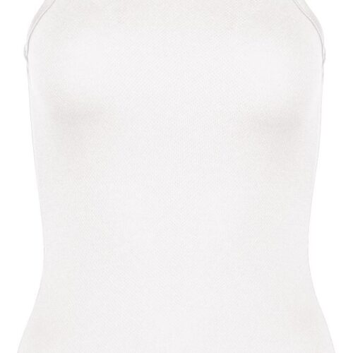 Damen Sport Tanktop Kariban ProAct | PA 442