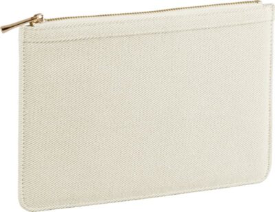 2C19975B-580A-48CB-BF20-53D480CE7735 Accessoires Tasche "Puerto" Quadra | QD 630