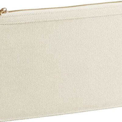 2C19975B-580A-48CB-BF20-53D480CE7735 Accessoires Tasche "Puerto" Quadra | QD 630