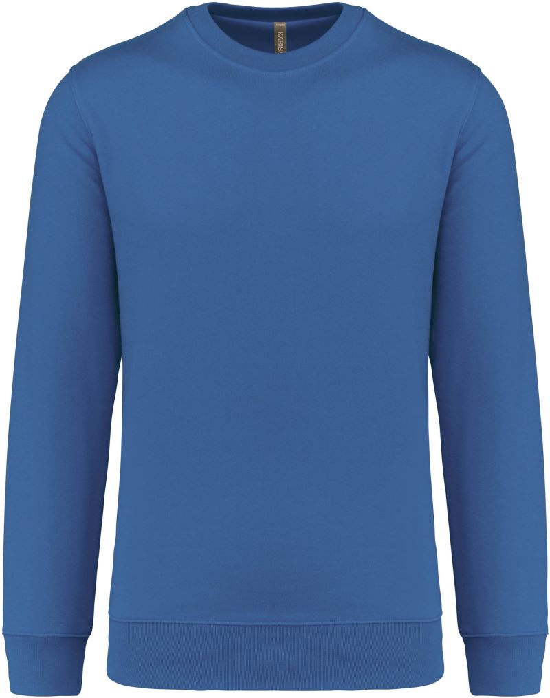 Sweater "Made in Portugal" Kariban | K 4035