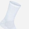 Tennissocken "Basic" Mr. Socks | L 05004 Tennissocken "Basic" Mr. Socks | L 05004