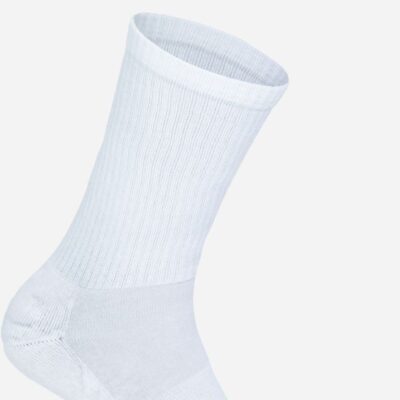 Tennissocken "Basic" Mr. Socks | L 05004 Tennissocken "Basic" Mr. Socks | L 05004