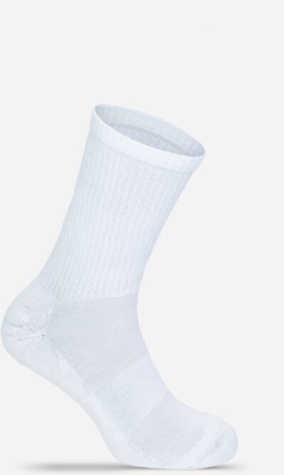 Tennissocken "Basic" Mr. Socks | L 05004 Tennissocken "Basic" Mr. Socks | L 05004