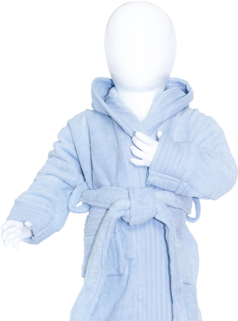 Baby Bademantel The One | Baby Bathrobe
