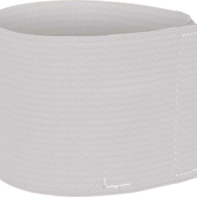 Armbinde elastisch Kariban ProAct | PA 679