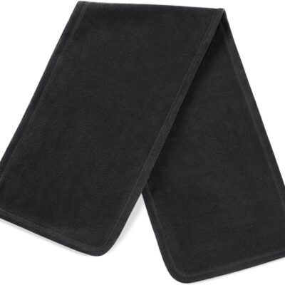 Suprafleece® Schal "Geneva" Beechfield | B 290