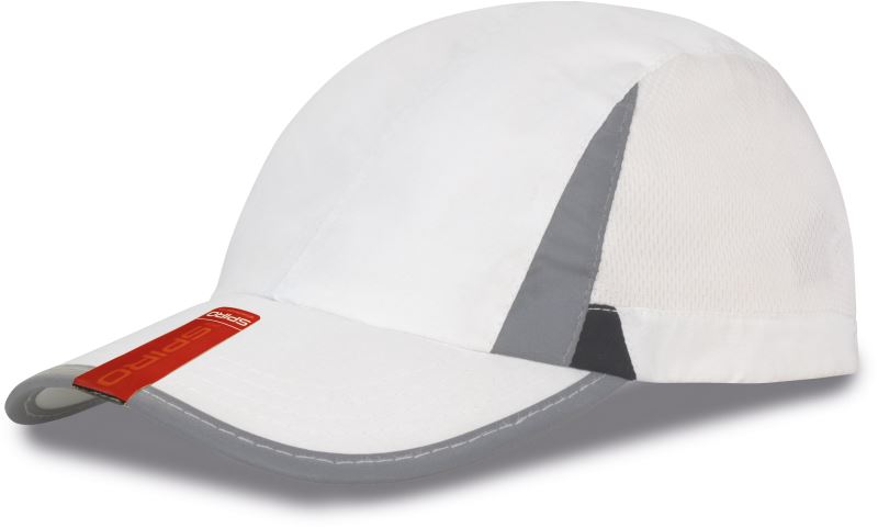 Sport Kappe Spiro | RC 086X