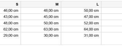 Damen V-Ausschnitt Lauf Shirt Daiber | JN 390