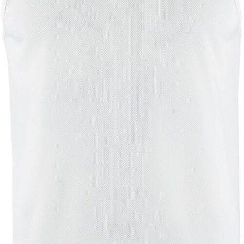 Herren Sport Shirt ärmelllos SOL'S | Sporty TT Men