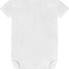 Baby Body True Blanks | Baby Bodysuit Baby Body True Blanks | Baby Bodysuit