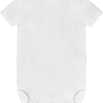 Baby Body True Blanks | Baby Bodysuit Baby Body True Blanks | Baby Bodysuit
