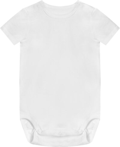 Baby Body True Blanks | Baby Bodysuit Baby Body True Blanks | Baby Bodysuit