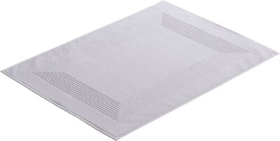 Badeteppich "New Generation" Vossen | New Generation Bathmat Badeteppich "New Generation" Vossen | New Generation Bathmat