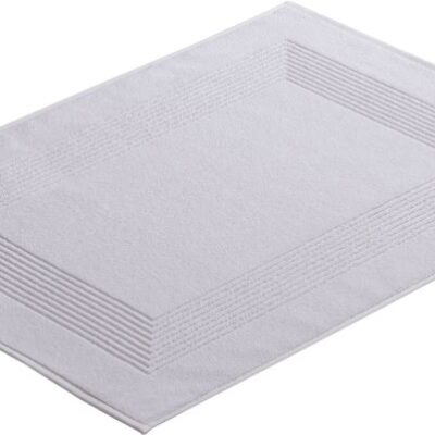 Badeteppich "New Generation" Vossen | New Generation Bathmat Badeteppich "New Generation" Vossen | New Generation Bathmat