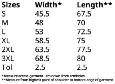 Ringer T-Shirt F.O.L. | Ringer T