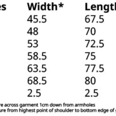 Ringer T-Shirt F.O.L. | Ringer T