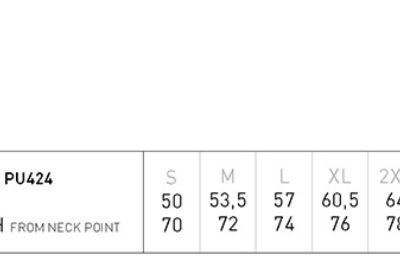 Piqué Polo B&C | My Polo 180