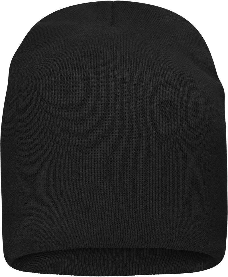 Bio Strickmütze Daiber | MB 7410 Bio Strickmütze Daiber | MB 7410