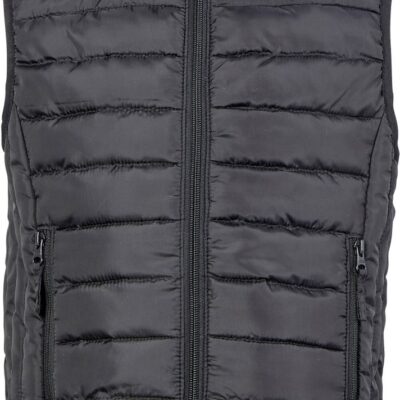 Leichter Kinder Bodywarmer SOL'S | Stream BW Kids Leichter Kinder Bodywarmer SOL'S | Stream BW Kids