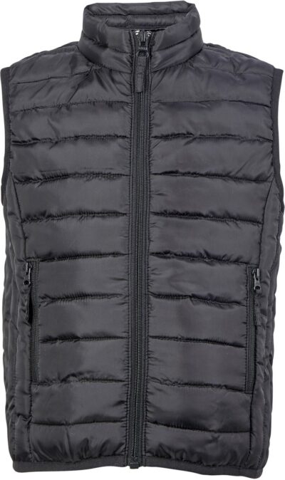 Leichter Kinder Bodywarmer SOL'S | Stream BW Kids Leichter Kinder Bodywarmer SOL'S | Stream BW Kids