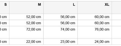 Sport Shirt Daiber | JN 23