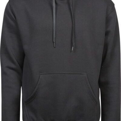 Kapuzen Sweater Tee Jays | TJ 5430