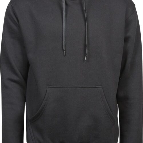 Kapuzen Sweater Tee Jays | TJ 5430