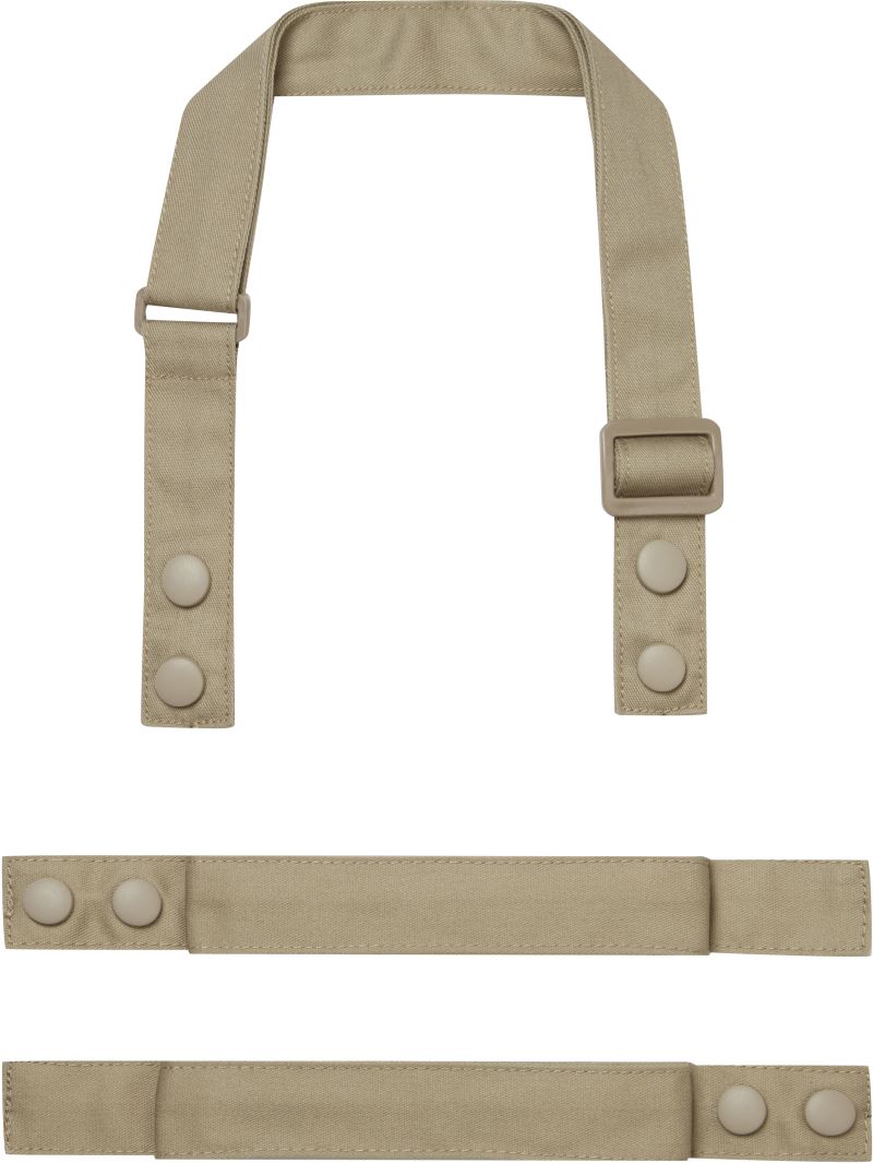 Schürzenbänder "Swap and Pop" Premier | PR 191