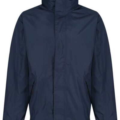 Bomber Jacke "Dover" Regatta | TRW 297 Bomber Jacke "Dover" Regatta | TRW 297