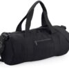 Runde Sporttasche BagBase | BG 140 Runde Sporttasche BagBase | BG 140