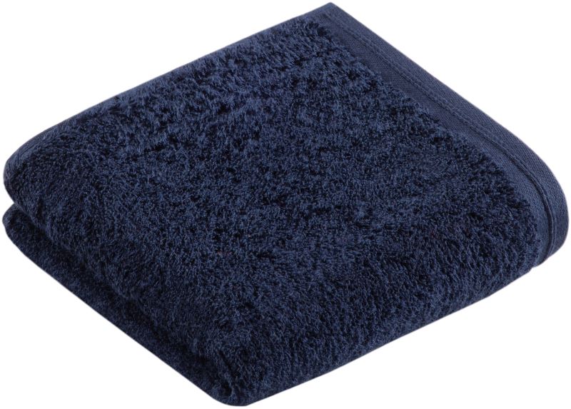 Gästetuch "Vegan Life" Vossen | Vegan Life 40