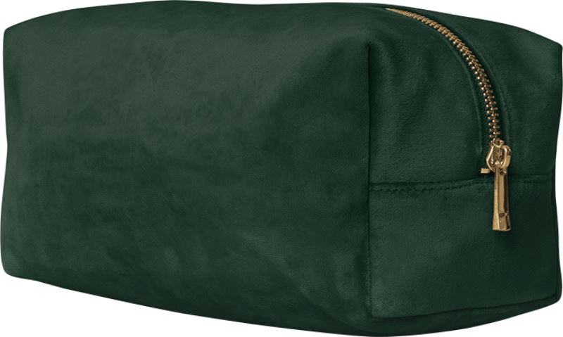 Samt Accessoires Tasche BagBase | BG 716