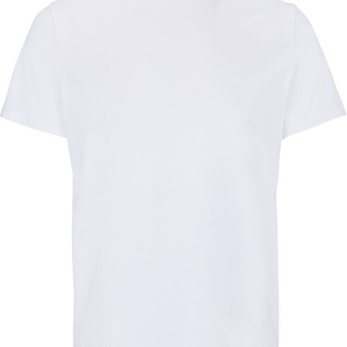 Unisex Bio IC T-Shirt SOL'S | Legend