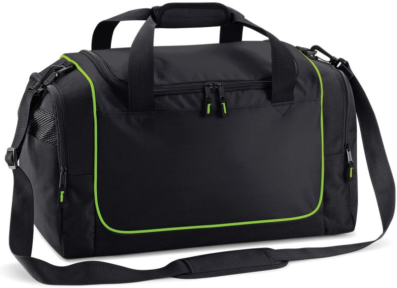 Teamwear Sport Tasche Quadra | QS 77