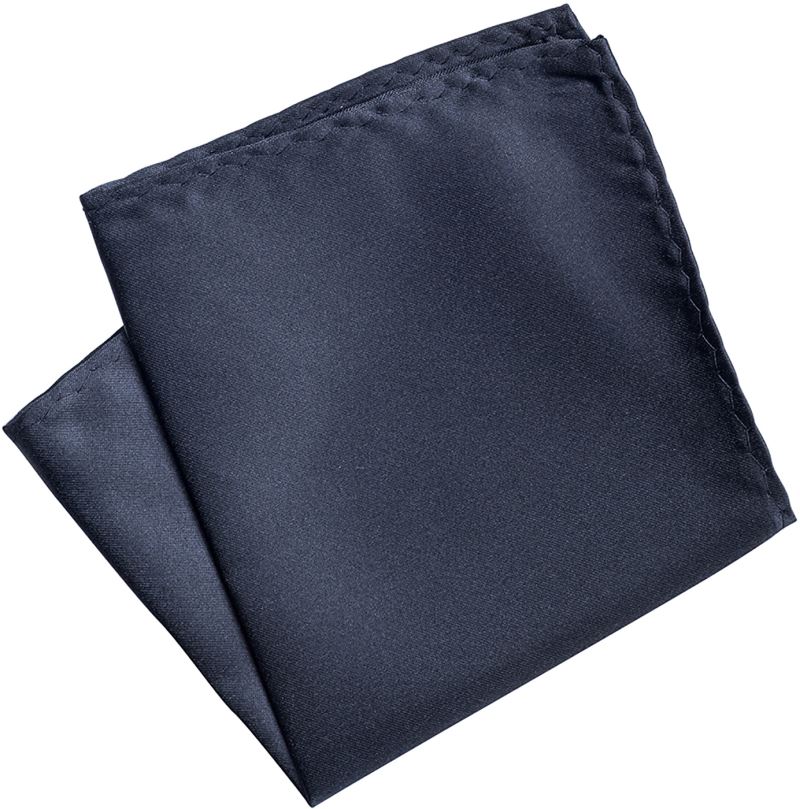 Einstecktuch Korntex | KXHK