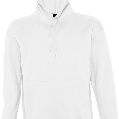 Unisex Kapuzen Sweater SOL'S | Slam