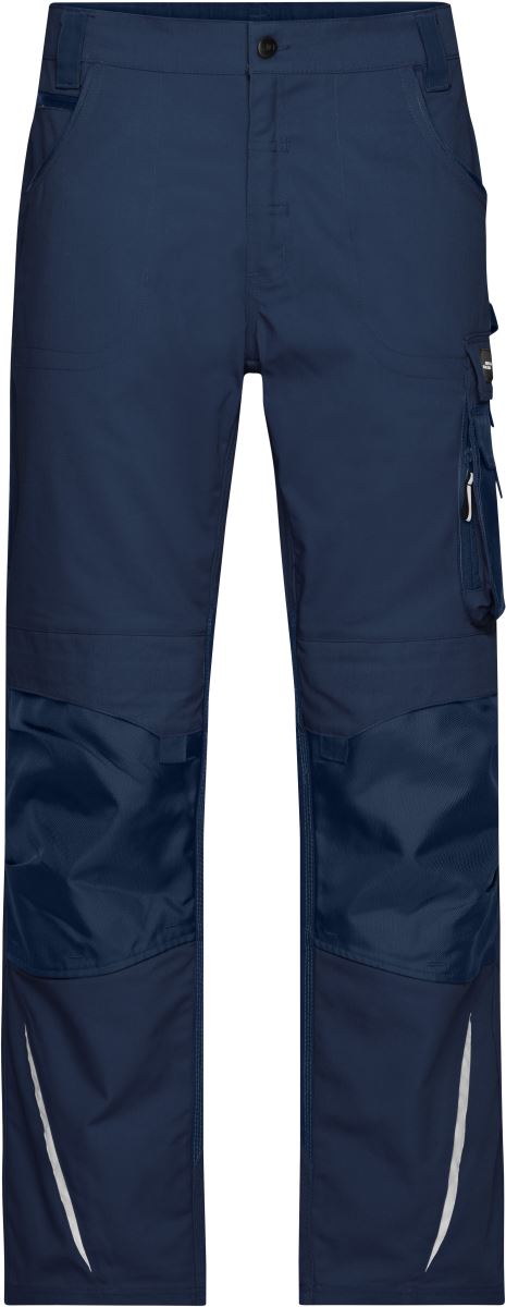 Workwear Hose - Strong Daiber | JN 832 (94-110)