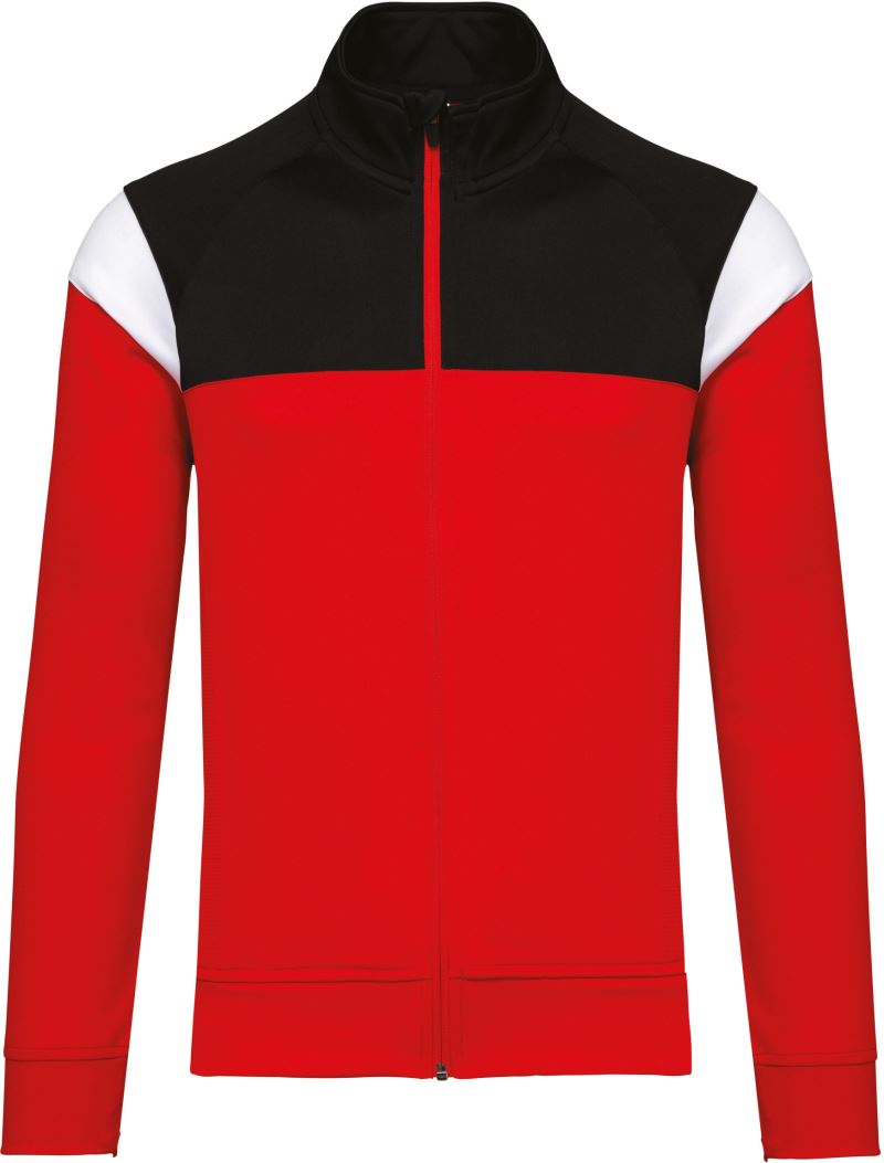Trainingsjacke Kariban ProAct | PA 390