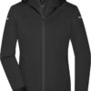 Damen Outdoor Softshell Jacke Daiber | JN 1179