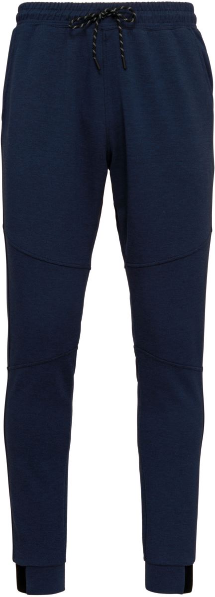 Herren Funktionshose Kariban ProAct | PA 1008