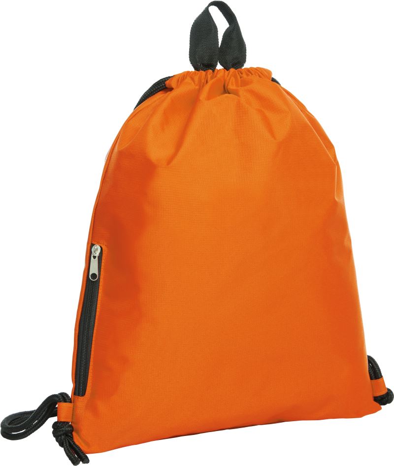 Zugbeutel "Join" Halfar | 1813055